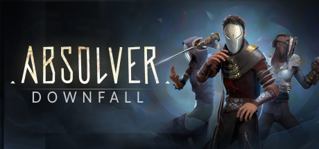 Download reloaded game Absolver Downfall Update v1.31 - CODEX