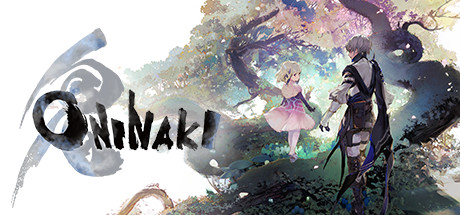 Download reloaded game ONINAKI v1.0 - HOODLUM