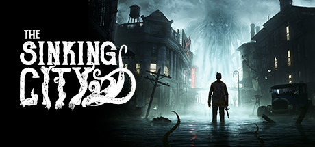 Download reloaded game The Sinking City Build 13083473 (TENOKE RELEASE)