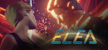 Download game Elea v230819 (Updated version) - HOODLUM latest version