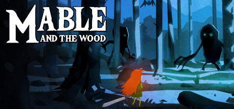 Download reloaded game Mable and The Wood v1.1.0 (37605) - GOG