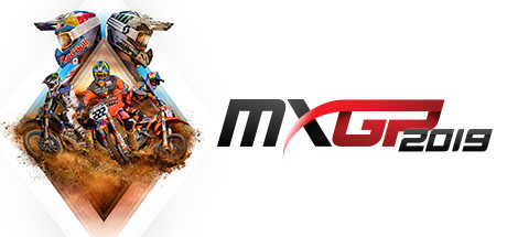 Download reloaded game MXGP 2019 v1.0 - HOODLUM