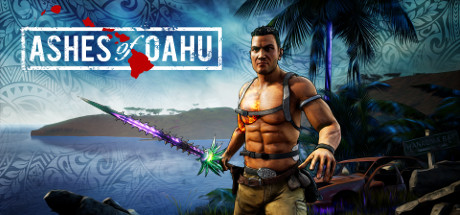 Download reloaded game Ashes of Oahu v0.1.0.3337 - CODEX