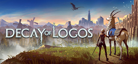 Download game Decay of Logos - PLAZA + Update v1.05 latest version