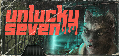 Download game Unlucky Seven Build 07.02.2024 (TiNYiSO RELEASE) latest version