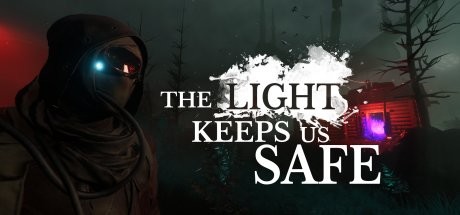 Download reloaded game The Light Keeps Us Safe v1.0 - PLAZA