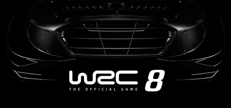 Download game WRC 8 FIA World Rally Championship - CODEX + Update v1.5.1 latest version