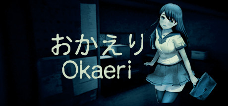 Download game Okaeri v1.0 - PLAZA latest version