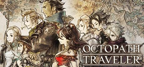 Download game Octopath Traveler v22.07.2020 - PLAZA latest version