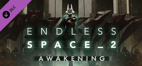 Download game Endless Space 2 Awakening - CODEX + Update v1.5.30 latest version