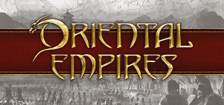 Download game Oriental Empires - CODEX + Update v20200518 latest version