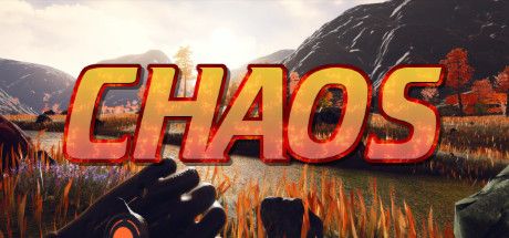 Download reloaded game Chaos v1.0 - PLAZA