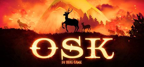 Download game OSK v1.0 - SKIDROW latest version