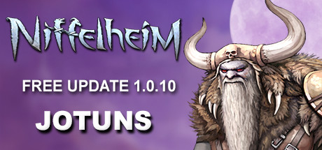 Download reloaded game Niffelheim Jotuns v1.0.10 - PLAZA