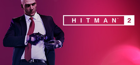 Download game Hitman 2 - CPY + Update v2.70.1 latest version