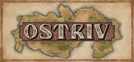 Cover image for game update: Ostriv v0.5.9.30