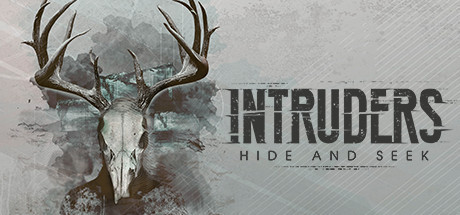 Download reloaded game Intruders Hide and Seek v1.0 - CODEX