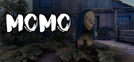 Download game The Momo Game v1.0 - TiNYiSO latest version