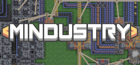 Download reloaded game Mindustry Build 146