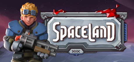 Download game Spaceland v1.1.5.78 latest version