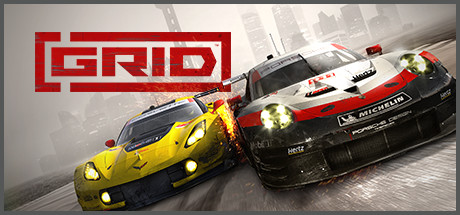 Download game GRID 2019 Season 3 - CODEX + Update v1.0.122.433 latest version