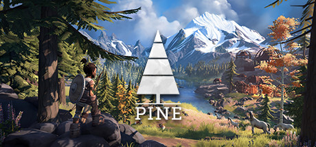 Download reloaded game Pine Deluxe Edition - PLAZA + Update 11