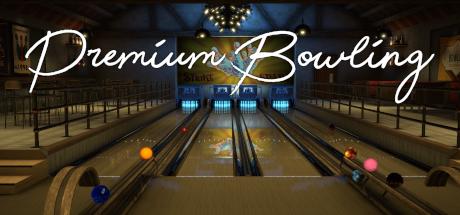 Download reloaded game Premium Bowling - PLAZA + Update v1.9.3 + Crackfix