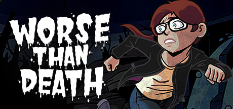 Download game Worse Than Death - PLAZA + Update v1.0.3 latest version