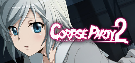 Download reloaded game Corpse Party 2 Dead Patient v1.0 - HOODLUM