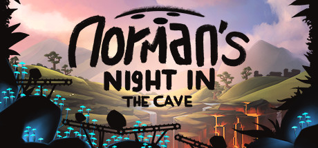 Download reloaded game Normans Night In v1.0 - TiNYiSO