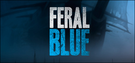 Download reloaded game Feral Blue Build 6358964