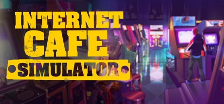 Download reloaded game Internet Cafe Simulator v1.0 - CODEX + HotFIX