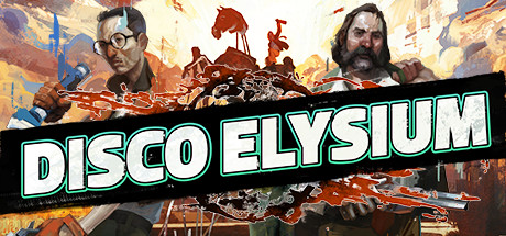 Download game Disco Elysium The Final Cut Build a0a062e7 latest version