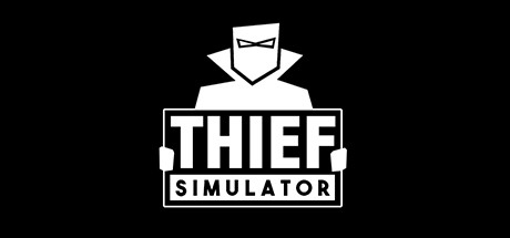 Download game Thief Simulator v1.8 (RUNE Release) + Shopping Center DLC latest version