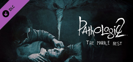 Download reloaded game Pathologic 2 Marble Nest - HOODLUM