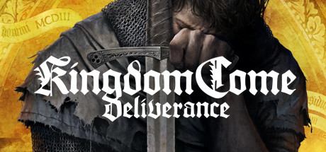 Download reloaded game Kingdom Come Deliverance - CODEX + Update v1.9.6 + A Womans Lot DLC