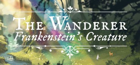 Download game The Wanderer Frankensteins Creature - CODEX + Update v1.0.6 latest version