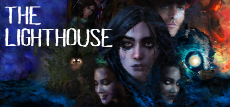 Download reloaded game The Lighthouse - Early Access