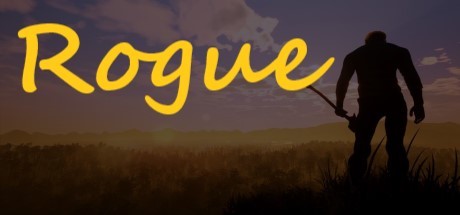 Download game Rogue - CODEX + Update v1.0.1 latest version