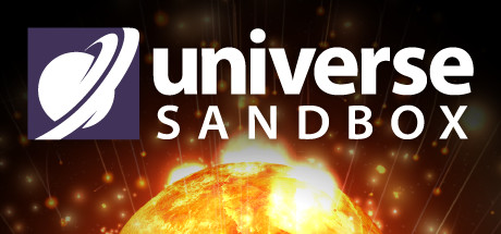 Download game Universe Sandbox 2 v34.0.4 latest version