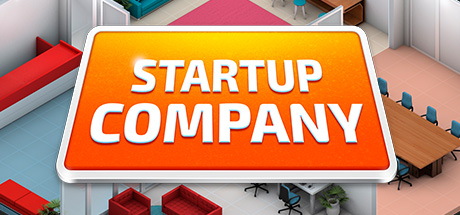 Download game Startup Company Build 10849413 latest version