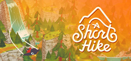 Download game A Short Hike v1.9 (v3) latest version