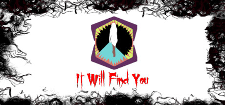 Download game It Will Find You v1.0 - CODEX latest version