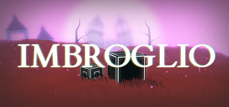 Download reloaded game Imbroglio v1.0 - CODEX