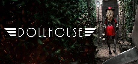 Download reloaded game Dollhouse v1.4.0 - PLAZA