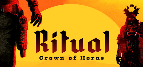 Download game Ritual Crown of Horns - CODEX + Update v1.0.2 latest version