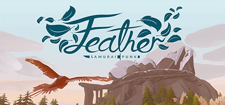 Download game Feather v1.3.0 latest version