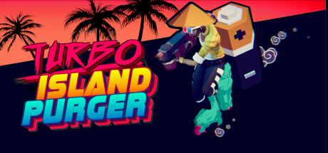 Download game Turbo Island Purger v0.10.0 latest version