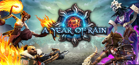 Download reloaded game A Year Of Rain v1.1 build 16736 - CODEX