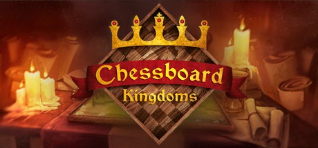 Download game Chessboard Kingdoms v1.0 - PLAZA latest version